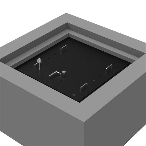 Iot Nb 4G 2024 Crat 6 Ways Unlocking Top Security Key Management Unlock