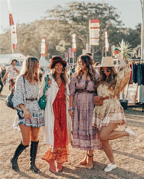 festival outfits boho festival festival fashion festival style