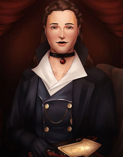 Alana Rose Dorian | Assassin's Creed Wiki Fanon Wiki | Fandom