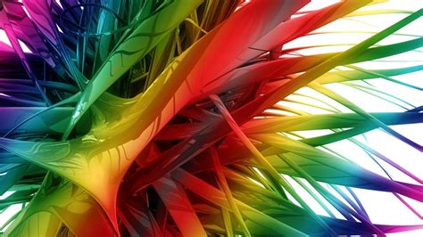 Michelle Marsh 1920x1080 Wallpaper