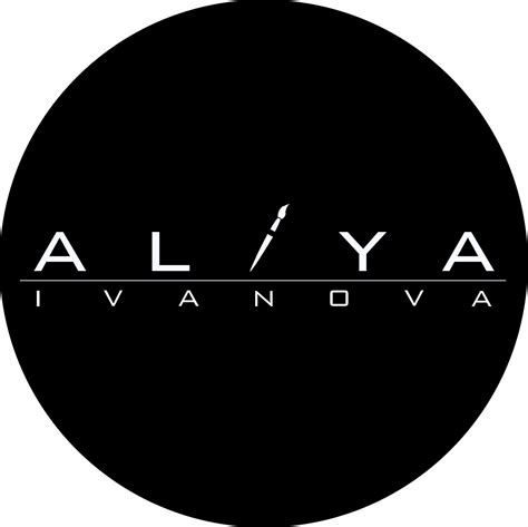 Aliya Ivanova