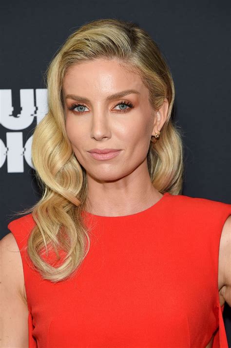 Annabelle Wallis: Peaky Blinders & More! Your Guide