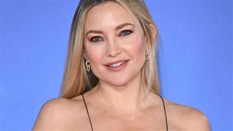 Kate Hudson Bio, age, birthday, career and net worth