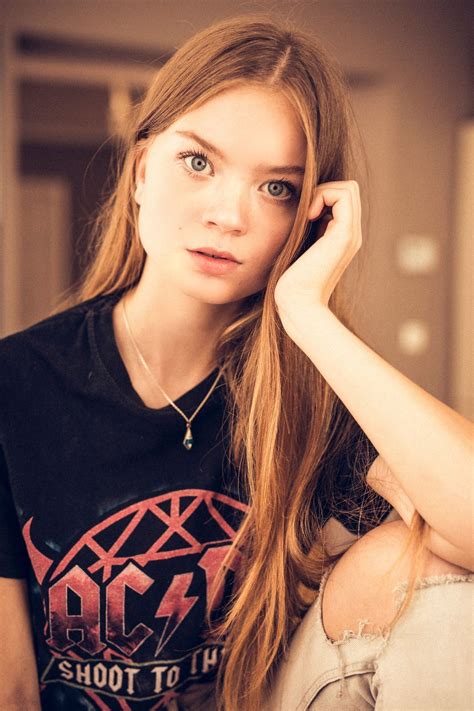 Laura Langas : r/Models