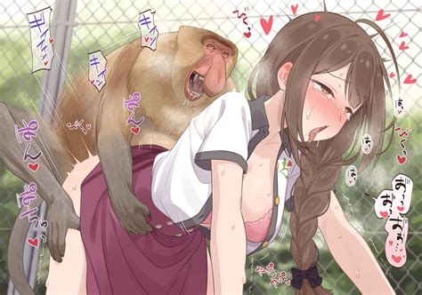 ねくおねねこ的插畫 - pixiv - Page 340 - IMHentai