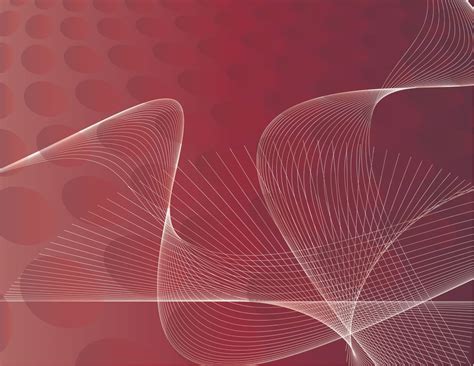 abstract red background  stock photo public domain pictures