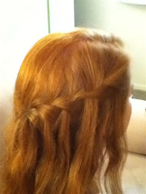 fast approaching   day