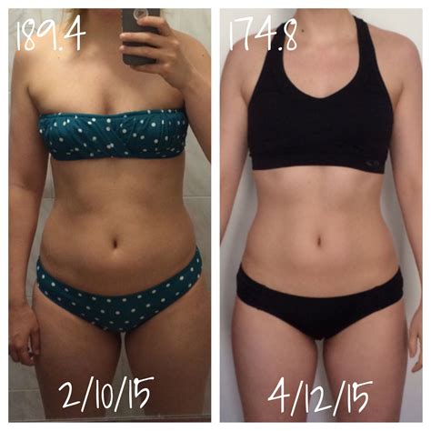 How To Lose 30 Pounds In 2 Months Woman