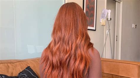 This Willow Harper OnlyFans Detail Blew Us Away! - h2pqeb7