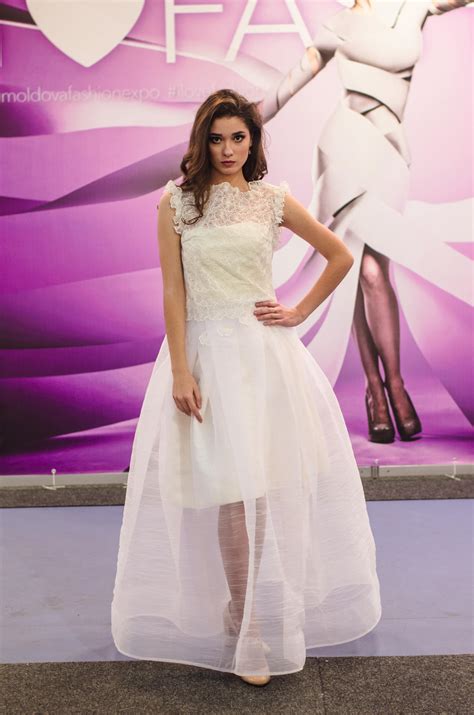 Wedding skirt wedding overskirt bridal separates removable | Etsy