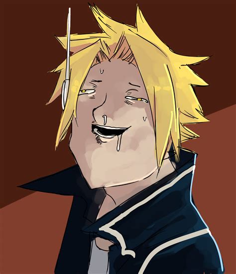 Denki Kaminari from Boku no Hero Academia by Seseyaki on DeviantArt