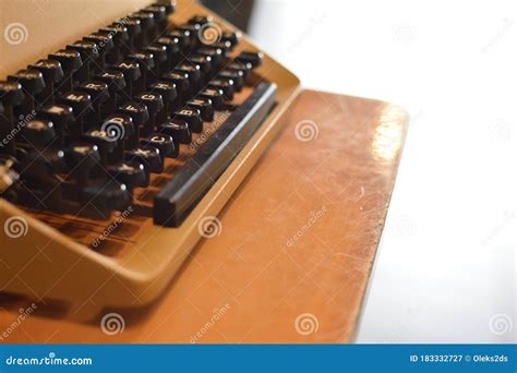 Qwertz Layout Stock Photos - Free & Royalty-Free Stock Photos from ...
