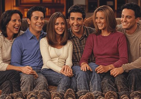 funny quotes  friends season      laugh