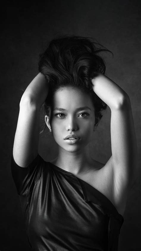 2160x3840 Kit Rysha Sony Xperia X,XZ,Z5 Premium ,HD 4k Wallpapers