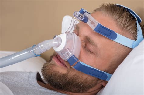 understanding cpap therapy  guide  sleep apnea patients  wichita