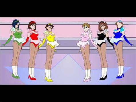 クレヨンしんちゃん歌うケツだけ爆弾 ひなげし歌劇団 手描き Crayon Shin-chan Movie 15 villainess ...