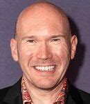 Alex Macqueen (visual voices guide) - Behind The Voice Actors