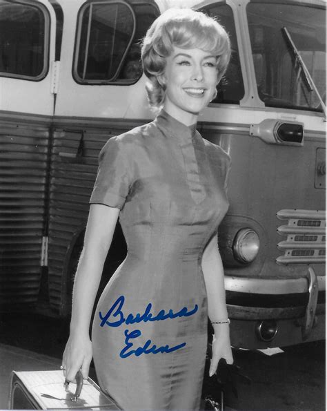 Barbara Eden - Barbara Eden Photo (42634457) - Fanpop - Page 16