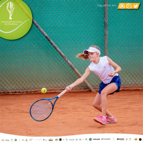 FOTOS DE JUGADORES DEL 5TO G1 10,14 Y 18 AÑOS 2025 CHILLOS – Asociación