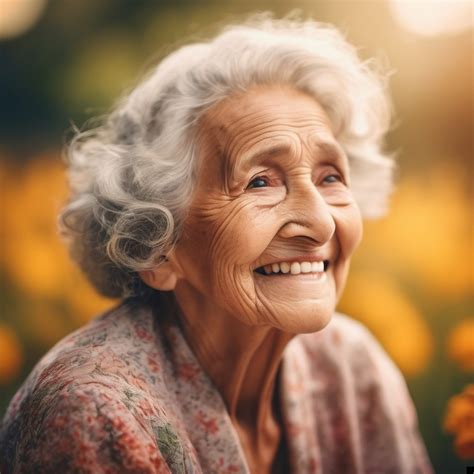 Discover Best Old Age Books: 20 Key Titles, 2024 Updated