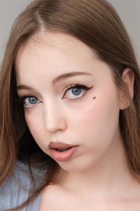 Jenny Kitty | AV-TH เว็บหนังโป๊ AV ซับไทย ที่ดีที่สุดและเยอะที่สุด