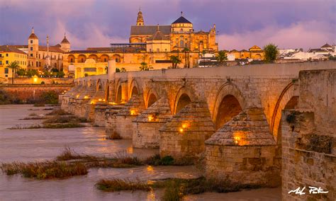 photograph  spanish  geraldine edmondson blog