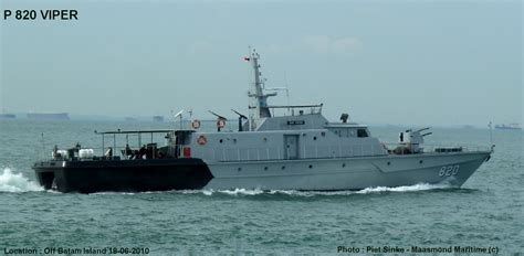 guskamla koarmabar kerahkan kri amankan laut perbatasan  comments