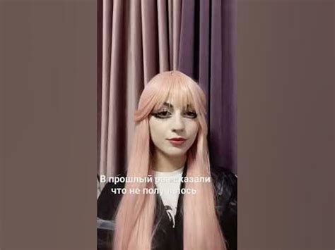 щенячий взгляд - YouTube