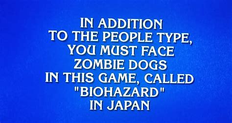 The what was final question on jeopardy tonight had a secret clue 11