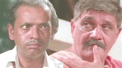 Om Prakash Comedy Movies