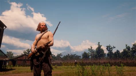 Tuottaako Red Dead Online -aarteenmetsästys tuskaa? Näin löydät ne ...