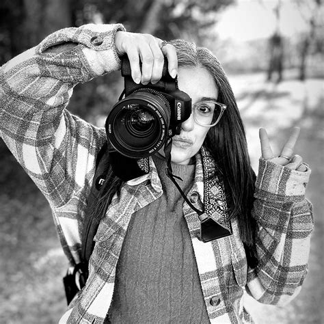 Jessica-Gomez Photography-Houston,Tx