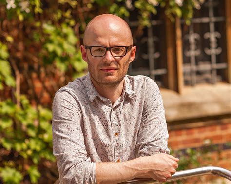 Obituary: Remembering the Life and Legacy of Robert Kirk 20