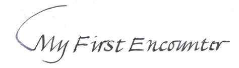 james bryant  short history