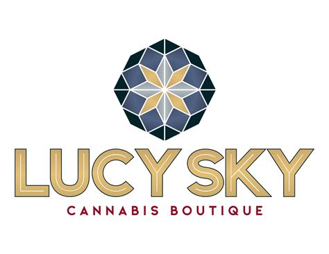 Lucy Sky Cannabis Boutique – Denver | Neighborhood Dispensary