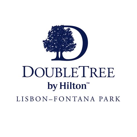 DoubleTree by Hilton Hotel Lisbon - Fontana Park | Valueable Network