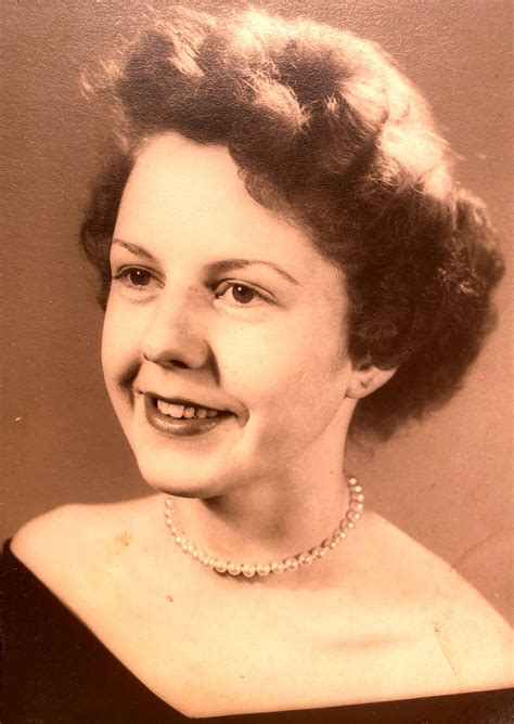 Carol L. Marshall