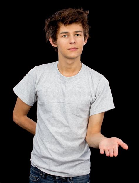 wanting man stock image image  payment person white