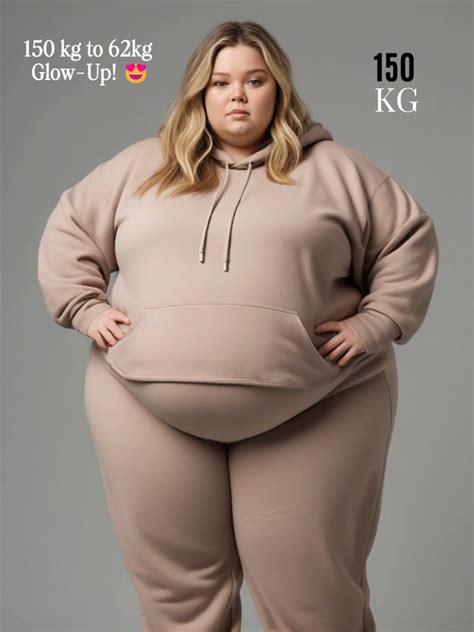 Sydney Sweeney's Incredible Transformation: Lost 150 KG! | TikTok