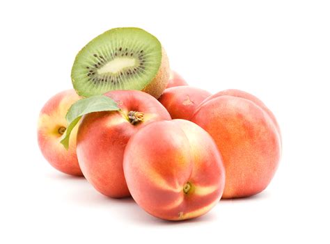 Food allergy a risk factor for oral allergy syndrome among children