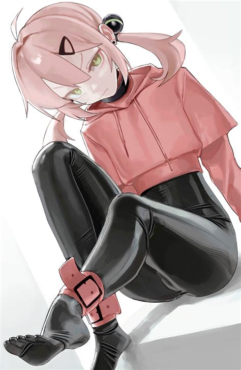 Anime Feet :: Anime Ero (Взрослые Няшки) :: Anime Adult :: Anime