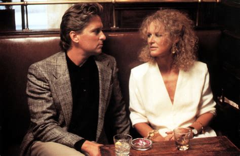 Fatal Attraction - Glenn Close Photo (35231726) - Fanpop