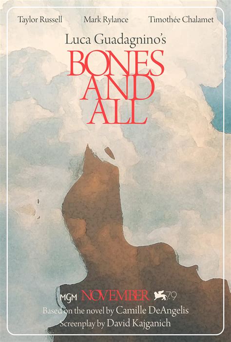 bones    poster   rbonesandall