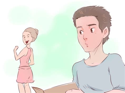 Bimbel Calistung Jogja: Wikihow Belajar Menulis