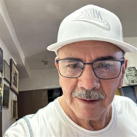 Julio Gutiérrez