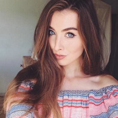 kathleen walsh  kathleenwalsh twitter
