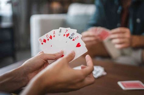 score  bridge game bridge champ guide