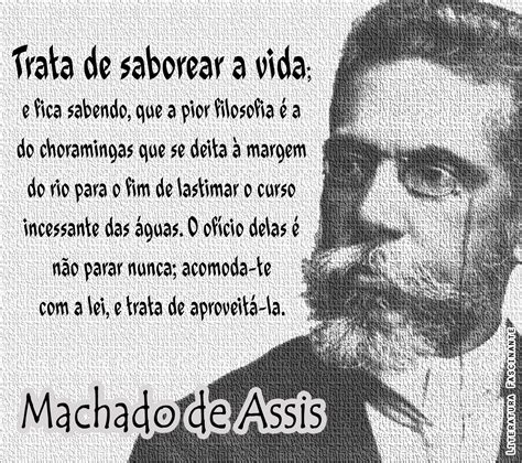 Texto Machado De Assis - 9
