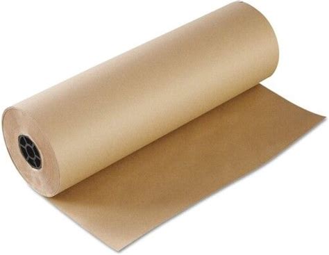 packing paper   price  surat gujarat capital electricals