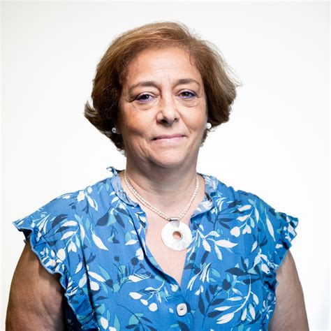 Cristina Oliveira - CQE